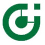 Caleffi-logo