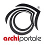 archiportale