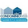 condominioweb