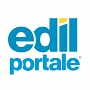 logo-edilportale-spezzato