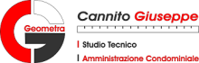 Studio Tecnico Geom. Cannito Giuseppe